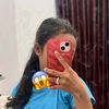lilaaaaaaa297