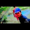 gayan.kumar98