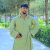 mansur.khan140