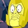 yellowdiamond1052