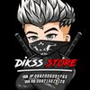 dikssstorasli