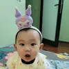 xuanyen1111