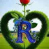 reta.4690