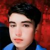 aimal.khan8948
