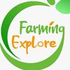 farming.explore