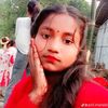 baba.mohan.ram