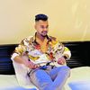 uzzal.khan486