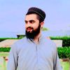 hamad.abbasi443
