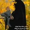 zainab.almamory85