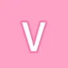 em_yeu_anh_h99