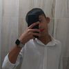 beratalphan_21