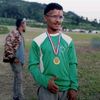 puskar.bohara605