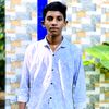 rihab.chowdhury86