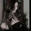 fatma316309519