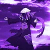 sazanami_1312