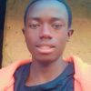 user9868724092244