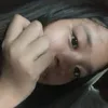 athenahutalla8