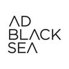 adblackseafestival