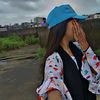 asma.khatun9415