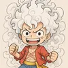 onepiece25925