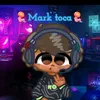 .mark.toca