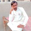 ghulammurtaza07548