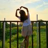 anggun.r_c