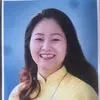 nguyn.xun.hin74