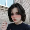 skampubertatnikov