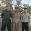 muhammad.warty5
