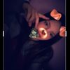 secretgurl25
