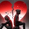 user194512564