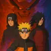 animi.naruto.worl0