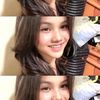 ara.daniswara5