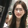jade_05131