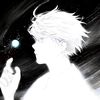 softspoken345