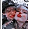 user9378579134461