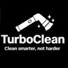 TurboCleanOffcial