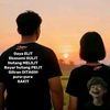 sonia.siti.samsin