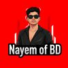 nayemofbd0