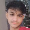 hi.moahen