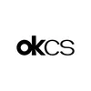 okcsofficial.vn