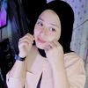 nursya_1293