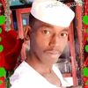 user39841738582177