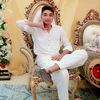 arman.ali.ali170