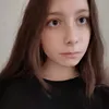 arina_kot04