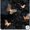 rsul.hsnzad6