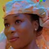 aishahumairamasoyiya