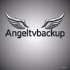 Angeltvbackup
