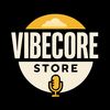 VibeCore Store